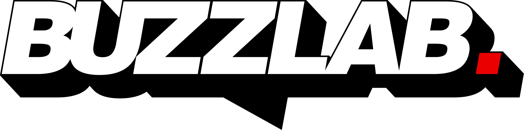 聖水（ソンス）から始まる、韓国トレンド情報メディア・K Buzz Lab