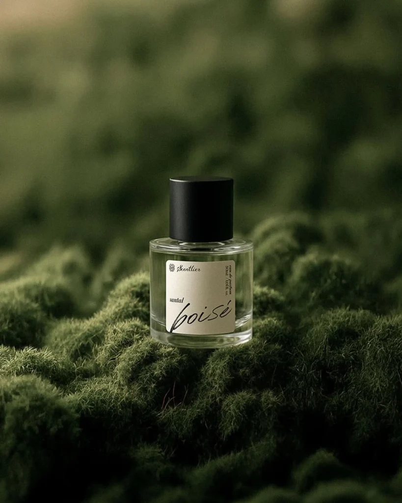 セントリエ ポップアップ ポップアップストア