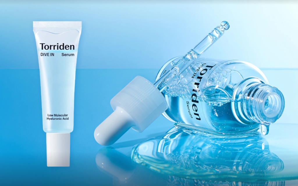 トリデン コネクト 聖水