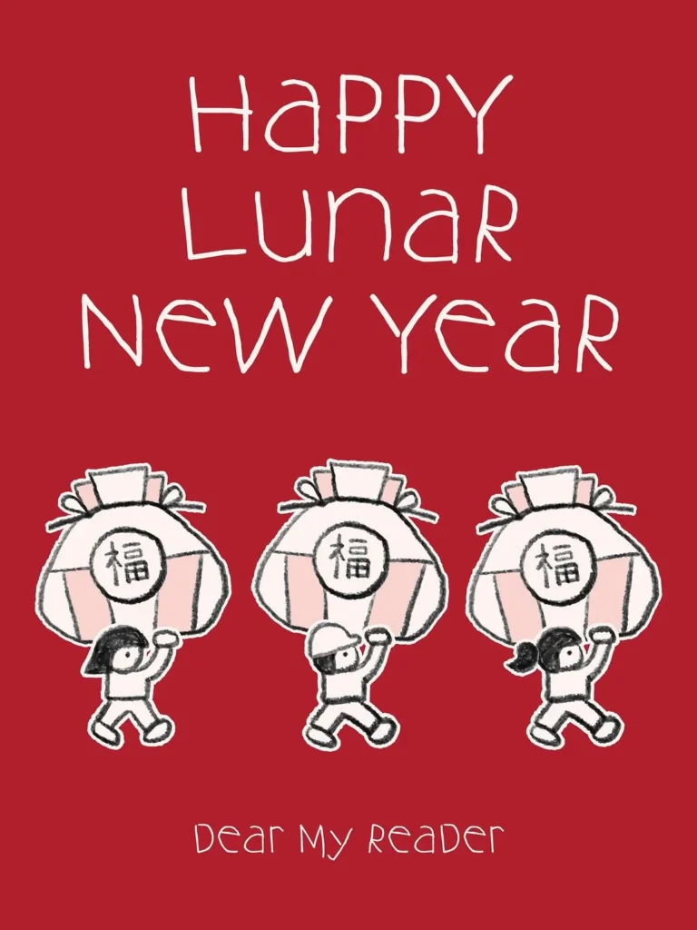 ディア マイ リーダー ブックフェア at ザ・ヒョンデ ソウル ポップアップストア