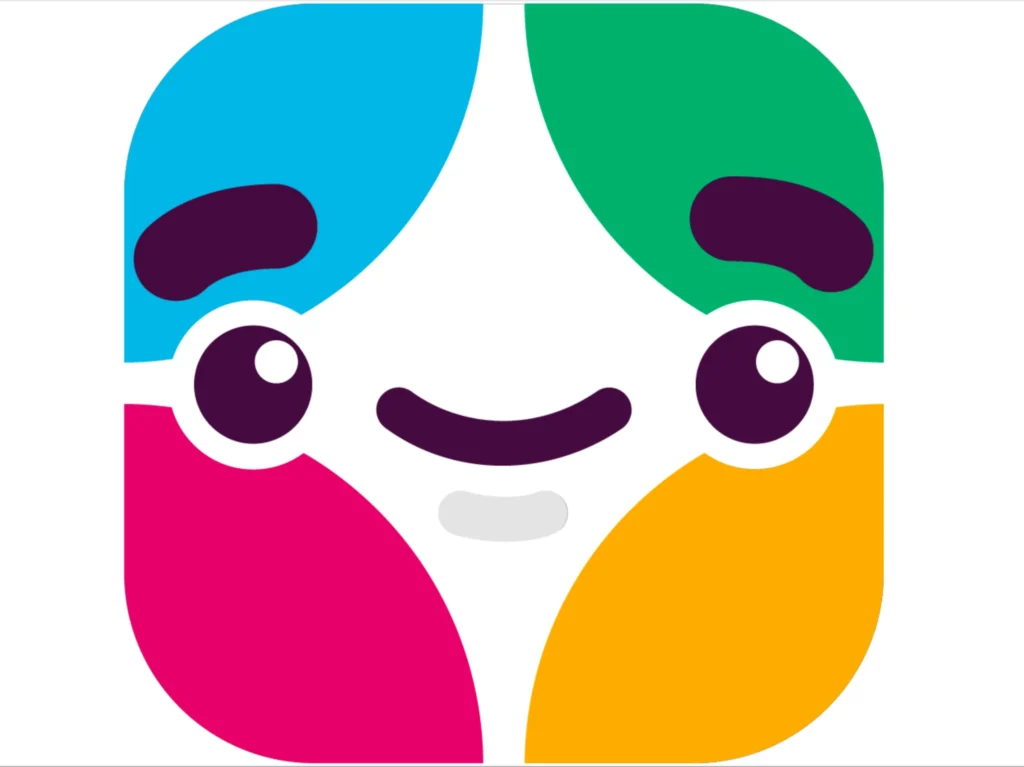 Slack「캠프그라운드（キャンプグラウンド）」ポップアップ at COEX 東門芝生広場 江南 ポップアップストア