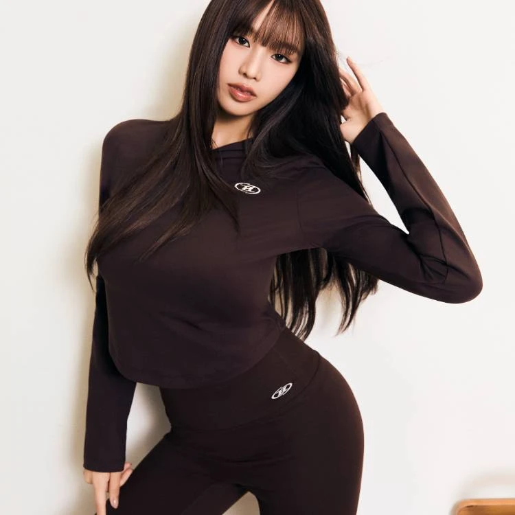 본투윈（ボントゥウィン）× NATTY（ナッティ）フォトカードイベント ポップアップストア