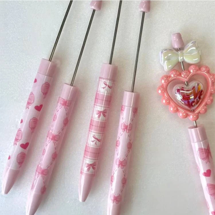 ビョルダック マーケット ポップアップ ポップアップストア