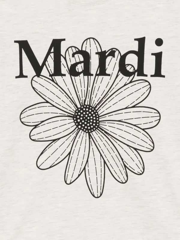 MARDIMERCREDIマルディメクルディポップアップ聖水ロゴ