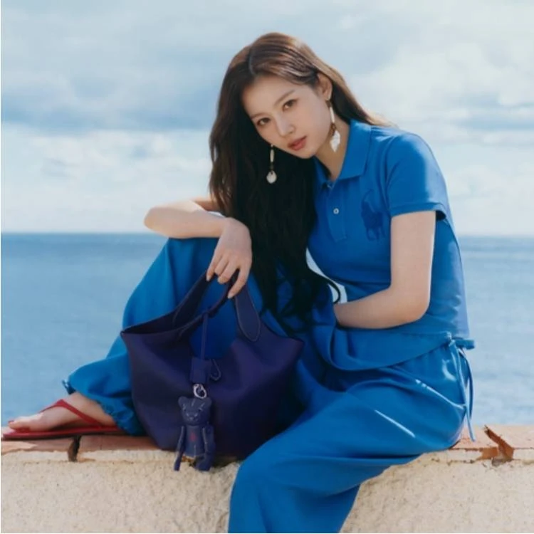 ポロ ラルフローレン Polo Play コレクション ポップアップ ポップアップストア