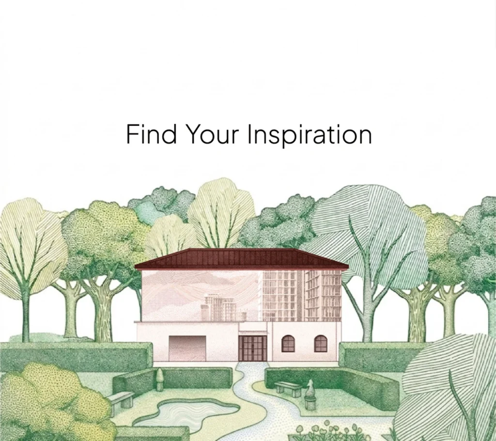 자이XiGS건설ブランドポップアップ聖水APAGAINHOUSEXiGARDENXiインスピレーションライフスタイル体験韓国住宅