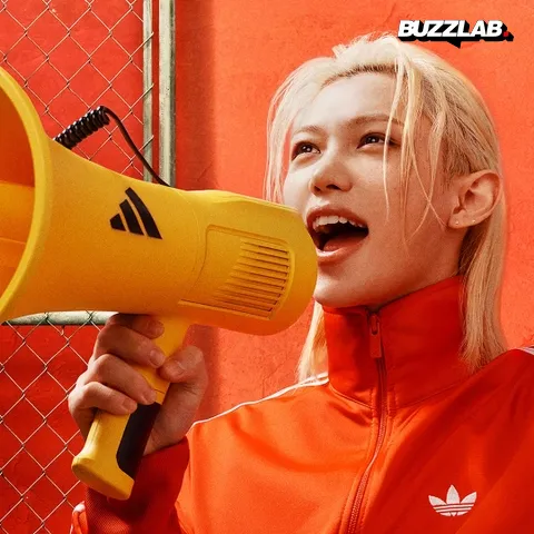 アディダスAdidasワールドカップポップアップ聖水ソウルMUSINSAメガストアサッカーストリートファッションブロックコア限定グッズ応援グッズ先着プレゼント