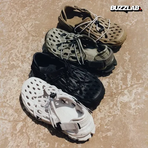 MUSINSA KICKS サマーシーズン ポップアップ 弘大 ポップアップストア