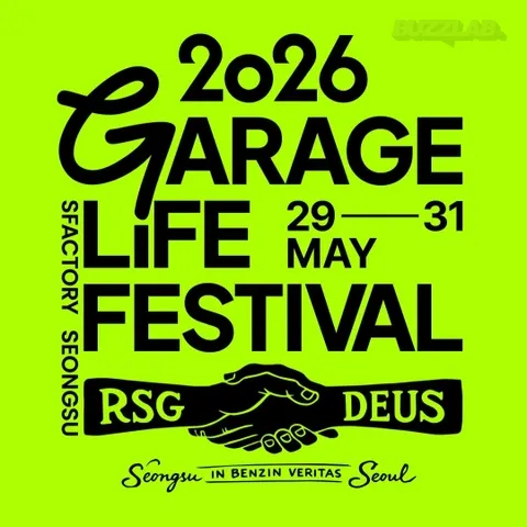 RSGGARAGEデウスエクスマキナDeusExMachinaGARAGELIFEフェスティバル聖水ソウルヴィンテージカークラシックカーカスタムバイクストリートカルチャーサブカルチャーライブ音楽