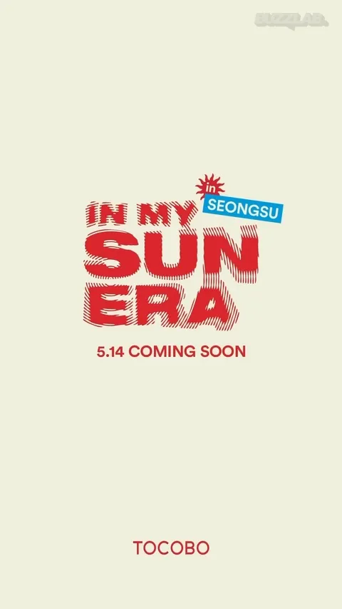 TOCOBOトコボINMYSUNERAポップアップ聖水ソウルビーガンビューティー日焼け止めスティックオリーブヤング1位リップバーム体験空間